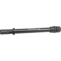 Oil Dipstick Tube For Volkswagen Jetta 1999 2015 Lower Steel With O Ring 06d103634e