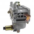 Carbhub Carburetor For Generac Power 5734-1 005734 5735-1 005735 Gt760 Gt990 Replace 0e25480esv 0e25480srv Gp15000 Gp17500