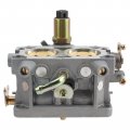 Carbhub Carburetor For Generac Power 5734-1 005734 5735-1 005735 Gt760 Gt990 Replace 0e25480esv 0e25480srv Gp15000 Gp17500