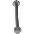 Lateral Link Bolt For Subaruester 1998 2008 Steel M14 1 50 Thread 252 Mm Length Replacement For 20540 Aa000 Aa001