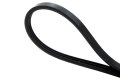Climatek Upgraded Dryer Drive Belt Fits Kenmore Sears Wp337388 Ap6008187 337388 