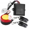 Saihisday Dual Remote Control Start Kill Switch For Chinese 55cc-125c Taotao Kazuma Roketa Sunl Atv 