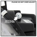 Acanii For 2018-2021 Chevy Equinox Factory Oe Style Bumper Turn Signal Light W O Fog Lamp Right Passenger Side