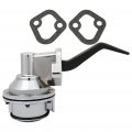 Ocpty High Performance Electric Fuel Pump Replacement For Ford 289 302