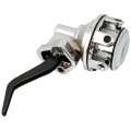 Ocpty High Performance Electric Fuel Pump Replacement For Ford 289 302