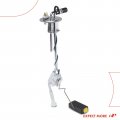 A-premium Fuel Tank Sending Unit Compatible With Dodge 600 Aries Daytona Lancer Shadow Spirit Chrysler Dynasty E Class Imperial