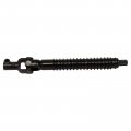 Trq Front Lower Intermediate Steering Column Shaft For 4runner Gx470 Fj Cruiser 