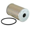 Tisco 837595m91 Oil Filter