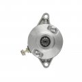 Starter For Suzuki Lt-a400 Lt-a400f King Quad 2008 2009 2010 Mod-ztf1-3419