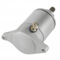 Starter For Suzuki Lt-a400 Lt-a400f King Quad 2008 2009 2010 Mod-ztf1-3419