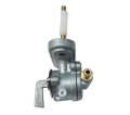 Wgl Fuel Valve Petcock For Yamaha Xs750 Xs850 Xs1100 447-24500-02-00 