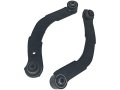 Rear Upper Control Arm Set Of 2 For 2007-2015 Jeep Patriot 