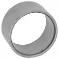 Caltric Muffler Gasket Compatible With Kawasaki 11061-0448 110610448