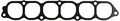 Beck Arnley 037-4838 Fuel Injection Plenum Gasket 