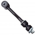 Ocpty New K3174 Front Sway Bar End Link Fit For Jeep Cherokee Comanche Grand Wagoneer