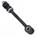 Ocpty New K3174 Front Sway Bar End Link Fit For Jeep Cherokee Comanche Grand Wagoneer