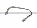 Injector Fuel Pipe Set For Kubota V1903