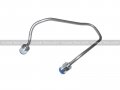 Injector Fuel Pipe Set For Kubota V1903