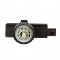 Ducres Re509530 Re505825 12v Electric Fuel Pump Fits For John Deere 3800 6610 7320 6520l 6820 6420 6510 6810 7220 6410 6920