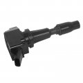 Npauto Ignition Coil Pack Compatible With 2015016 2017 2018 2019 Hyundai Sonata Santa Fe Sport Tucson Veloster Kia Optima