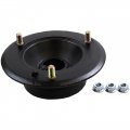 Front Suspension Strut Mount For Bmw 330xi 2001 2002 2003 2004 2005 Pc-951400 