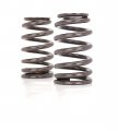 Comp Cams 26906-16 Beehive Ls6 Valve Springs For Gm Ls Engines 