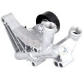 Belt Tensioner For 1995 1997 Chevy Camaro 3 8l Buick Lesabre Park Avenue Regal Riviera Oldsmobile 88 98 Intrigue Lss Regency 