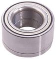 Beck Arnley 051-4137 Bearing 