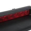 Akozon 3rd Brake Light 923 217 4805845ab 04805845ab Center High Mount Third Rear Stop Replacement For Chrysler 300 2005a 2007