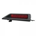 Akozon 3rd Brake Light 923 217 4805845ab 04805845ab Center High Mount Third Rear Stop Replacement For Chrysler 300 2005a 2007