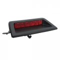 Akozon 3rd Brake Light 923 217 4805845ab 04805845ab Center High Mount Third Rear Stop Replacement For Chrysler 300 2005a 2007