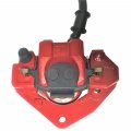 E-ton Beamer 50cc 2-stroke Front Brake Assembly Pn2 Pn2b Pn2c Pn2d Pn2e