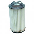 Hiflo Air Filter For Suzuki Gs1000 1978-1979 