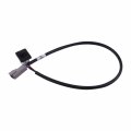 Solarhome Seat Switch Compatible With Hyster Forklifts