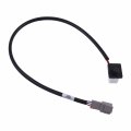 Solarhome Seat Switch Compatible With Hyster Forklifts