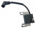 Hepeng 30500-z8b-912 Magneto-armature For Honda Engines Gc160 Gc190 Gcv160 Gcv190 Ignition Coil Assembly Replace 30500-z8b-911 