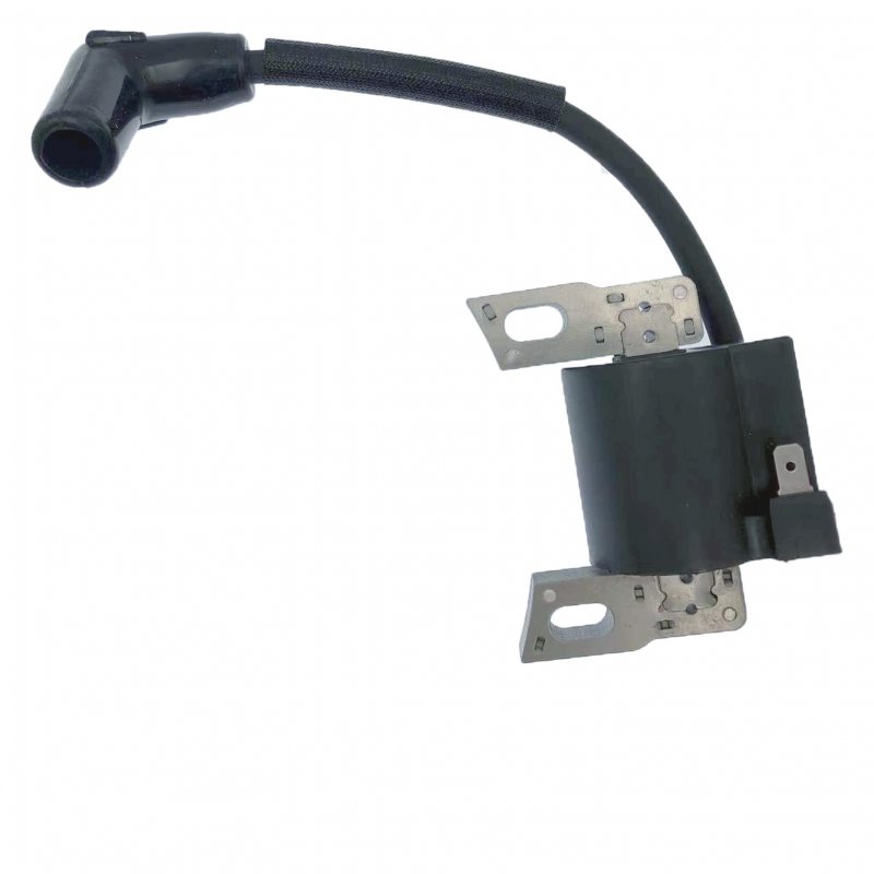 Hepeng 30500-z8b-912 Magneto-armature For Honda Engines Gc160 Gc190 Gcv160 Gcv190 Ignition Coil Assembly Replace 30500-z8b-911