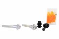 Motorcraft Bolt