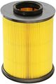 Fram Ca11114 Extra Guard Radial Seal Air Filter 