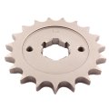 Kimpex Drive Sprocket 428 Fits Yamaha Front 