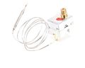Vollrath Xffa8008 Safety Thermostat Ffa8115 Ffa8 