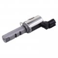Motoku Engine Variable Valve Timing Solenoid For Chrysler 200 2011-2014 Sebring 2007-2010 Dodge Caliber Avenger Jeep Compass