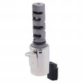 Motoku Engine Variable Valve Timing Solenoid For Chrysler 200 2011-2014 Sebring 2007-2010 Dodge Caliber Avenger Jeep Compass
