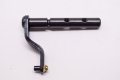 Shaft-governor Genuine Kawasaki Motorcycle Atv Part Rp 