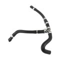 Heater Hose Assembly Replacement For Ford Expedition Lincoln Navigator 5 4l 8l1z18472a 