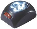 Innovative Lighting 005-5000-7 005 Series 3-white Led Portable Battery Light 