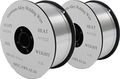 Er5356a Mig Aluminum Welding Wire 1 Lb X 0 030 2 Spools 