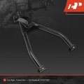 A-premium Front Right Control Arm Compatible With Polaris Rzr 170 2009-2021 Replace 454271067