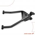A-premium Front Right Control Arm Compatible With Polaris Rzr 170 2009-2021 Replace 454271067