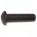 Hard-to-find Fastener 014973229412 Button Socket Cap Screws 1-1 4-inch 10-piece 
